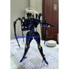 APC Toys US Ship!! 6.3" APC Toys Night Countess Blackarachnia