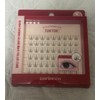 See details Coringo Eyelashes Coringo Tap No Glue Self Eyelashes (No Glue Cherry Cock Light) / 코링코속눈썹 코링코 톡톡하라 노글루 셀프 속눈썹 (노글루 체리콕 라이트)