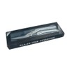 SAMFUNG Kitchen Poultry Shears, Anti-Slip Handle and Safety Lock, Poultry
