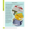 Landauer Publishing Ultimate Binding and Edge-Finishing Guide for Quilting and