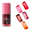 Elf | Sheer For It Blush Tint | Tinta De