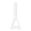 Twist-it Tile Leveling System 4 mm - Refill Pack of