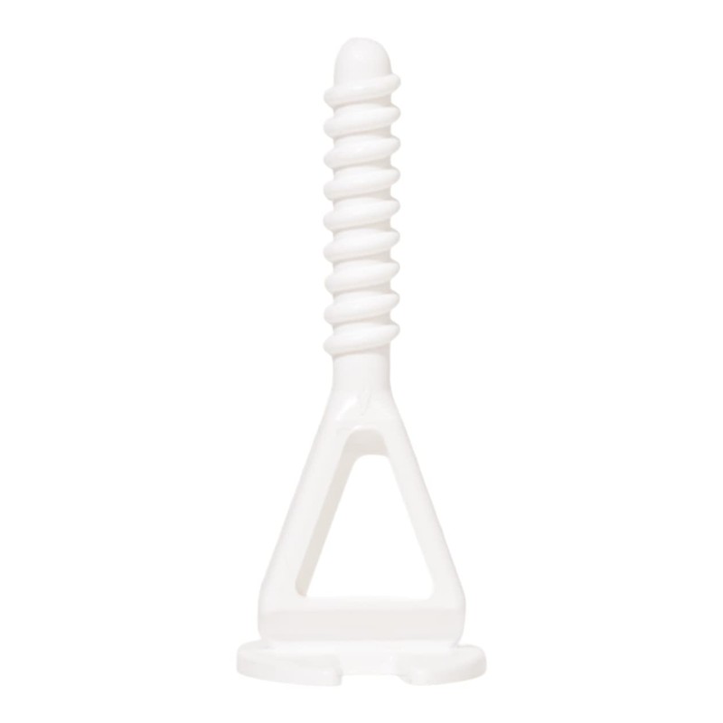Twist-it Tile Leveling System 4 mm - Refill Pack of
