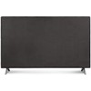 kwmobile 40 Inch TV Case - Indoor TV Screen Protector