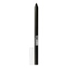 Lápiz De Ojos Maybelline Tattoo Liner Semi Permanente
