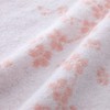 Stylem Takisada-Osaka Imabari Towel, Sakura Crest Fabric, Face Towel, Gift,