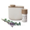 Alice + Co. Mini Home Diffuser Set | Lavender &