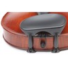 Wittner Antiallergic Chinrest Centre 3/4