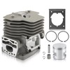 Carbhub P100006300 Cylinder for Echo PB-8010 PB-9010 for Shindaiwa EB810