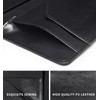 Server Book for Waitress, Waiter Book Server Wallet Fit Serving