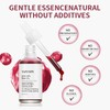 Yapushipe AHA 30%+BHA 2% Peeling Solution Home Use Facial Chemical