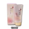 Product Detail Description Reference 산수유 IS 고은결 진 비비크림 Sansu-yu