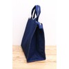Torne BONTE Cool Lunch Bag Square Denim