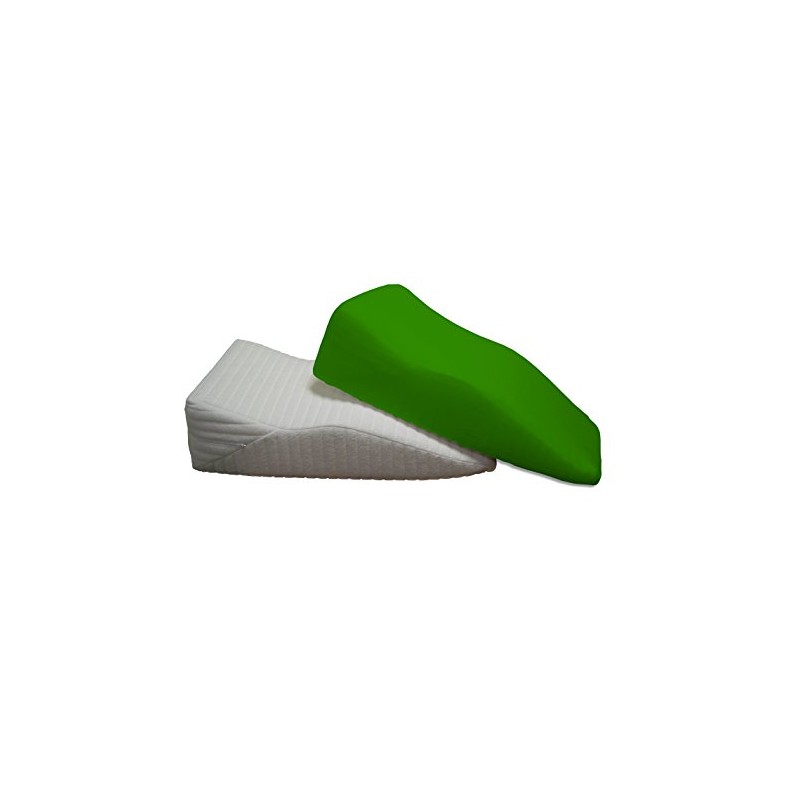 Dukal Cover for Witschi Vein Cushions Size B Pack of