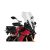 Puig TOURING SCREEN YAMAHA TRACER 9/ GT 21-22