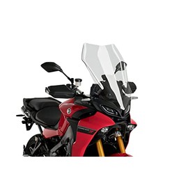 Puig TOURING SCREEN YAMAHA TRACER 9/ GT 21-22