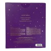 Set Victoria Secret Love Spell Crema Y Body Locion 75ml