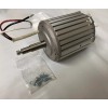 Tecomec OEM Replacement Motor for EVO and compatible for Oregon