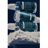 Clair Rich Moist Soothing Serum, 2.7 fl oz (80 ml),