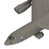 1:200 Airways Plane Model Alloy Perfect Details True Scale Exquisite