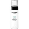MARBERT Pura Clean Clarifying Cleansing Foam Impure & Oily Skin