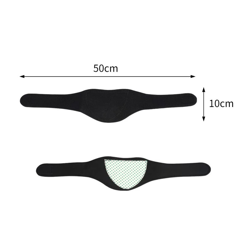 首コルセット ネック 首用 サポーター 首 洗濯可能 首筋ストレッチ 首伸ばし 首支え 頭部支え