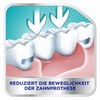 Corega Corega Ultra Haftcreme Starker Halt für Zahnersatz/dritte Zähne, 1x40g