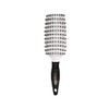 THE FLEX BRUSH XL BOAR/Nylon Mix (white) (xl, white)