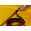 ESI Premium Cap Seal 23ft & Ultimate Tailgate Seal for