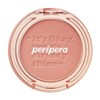 PERIPERA Pure Brushed Sunshine Cheek PURE BLUSHED SUNSHINE CHEEK (02
