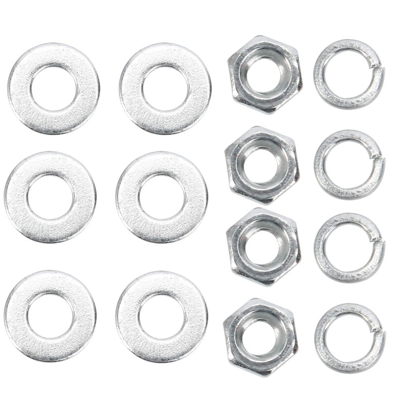 Voltmeter Analogue Panel Voltmeter Voltmeter Pointer DC High Accuracy Installation