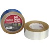 Nashua Foil Tape Multi Purpose 50.3 Ft. Aluminum Silver
