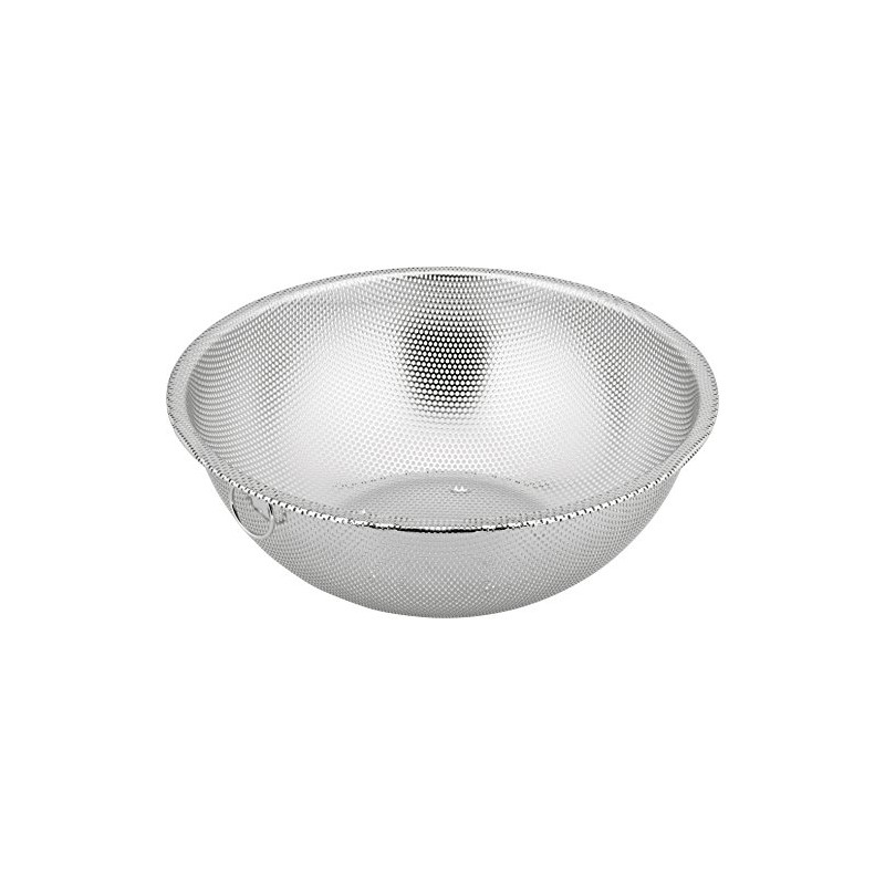 Minex Metal 18-8ST Mesh Ball 11.8 inches (30 cm) H-332
