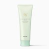 NOEVIA 99 Plus Cleansing Massage Cream / 노에비아 99 플러스