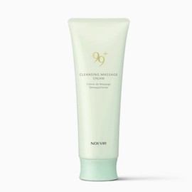 NOEVIA 99 Plus Cleansing Massage Cream / 노에비아 99 플러스 클린싱 마사지 크림