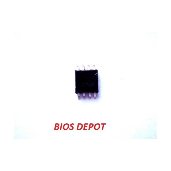 Panasonic BIOS CHIP PANASONIC CF-H2F CF-H2G CF-H2 MK2 series, no
