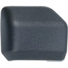 Shimano [6] Charger Cover