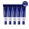 Jas Glutathione Cream 30ml x514509111587798 / 쟈스 글루타치온 크림 30ml x514509111587798