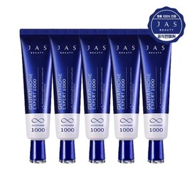 Jas Glutathione Cream 30ml x514509111587798 / 쟈스 글루타치온 크림 30ml x514509111587798