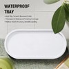 MOMEEMO Kitchen Soap Dispenser Set, Contains Dish and Hand Soap