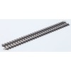 Marklin Track 8-9/16 inches Straight
