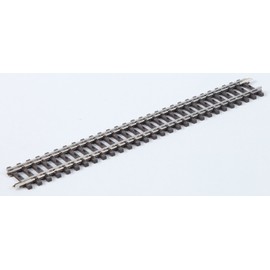 Marklin Track 8-9/16 inches Straight