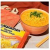 Maruchan Ramen Chicken, Instant Ramen Noodles, Ready to Eat Meals,