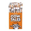 Caramel Cow Tales Box - 36oz - Default