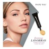 Mary Kay Kit Corrector De Ojos Marykay Y Desmaquillarte Maquillaje