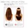 Extra Thick, Super Absorbent Hair Towel, Hair Dry Cap, Quick
