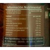 Dose Suplementos Metax Probioticos Cla Berberina 30 Caps Sfn