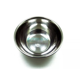 PREMIUM INSTRUMENTS Iodine Cups Medium (3.4") Dental Surgical Operation Medical Premium Instruments