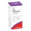 Tau Oftalmico (morado) 10 Ml Labyes Perro/gato