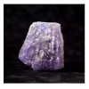 Eupherbia Blue Salt, Coarse, Rare Mineral Salt, High Potassium, Lower